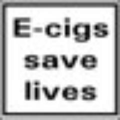 Scottish Electronic Cigarette Company
We are at Alloa, Methil, Coalsnaughton, Larbert, and Stirling market every week 
Web Shop Now Open