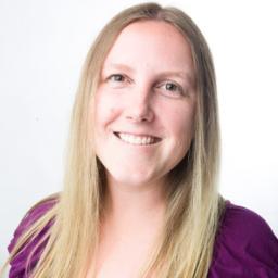 hilaryipes's profile picture. Beer drinking music listening garden loving spontaneous dancing good time gal. Also a work at home mom. She/her