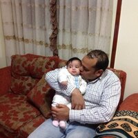 hamdy mohamed (@hamdy7) 's Twitter Profile