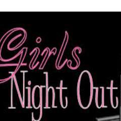 Womans Ministry/Group
#IG...GirlsNightOut13
#FB...GirlsNightOut
We are a ministry on a mission to do Gods work and to help women in their time of need!!!