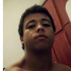 _21v Profile Picture