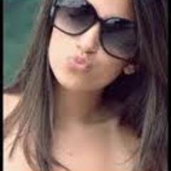 Belieber http://t.co/Smf0JtuClb