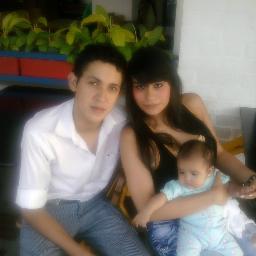 Madre