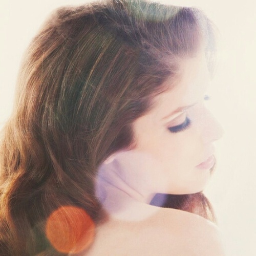 I'm happily married to @HarrySty_3. I'm the proud mummy to Peyton, Mason, and Madison.