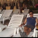 oscar orozco (@572osc) Twitter