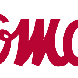 HUMANAOMA's profile picture. 