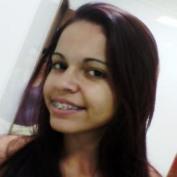 Por mais longa que seja a caminhada o mais importante é dar o primeiro passo....