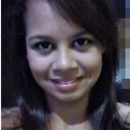 Libriana ( 29/09 ), 14 Anos, Américana e Vascaína !  Chata, Dramática, Sensível, Carinhosa, Engraçada  e extremamente Ciúmenta, prazer 'Eu' :}