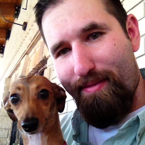 Budy311's profile picture. 