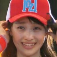 ジェラ (@88gerrard_88) 's Twitter Profile Photo ジェラ (@88gerrard_88) 's Twitter Profile Photo