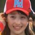 ジェラ (@88gerrard_88) Twitter profile photo ジェラ (@88gerrard_88) Twitter profile photo