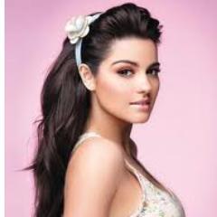 Fã Clube dedicado a minha Diva: @MaiteOficial