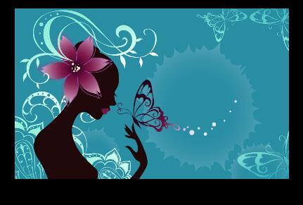 GirlsWithoutDad's profile picture. I am a mother, sister, daughter aiming to uplift & inspire ALL females to overcome & share their thoughts gwithoutdads@gmail.com FB Uplifting GirlsWithoutDads