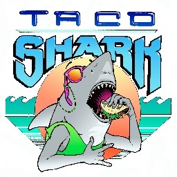 TacoSharkVA Profile Picture