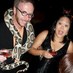 Steve Roth (@txfrog87) Twitter profile photo