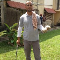 shade knaneh (@shadeknaneh) 's Twitter Profile