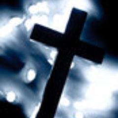 A  House of Prayer
