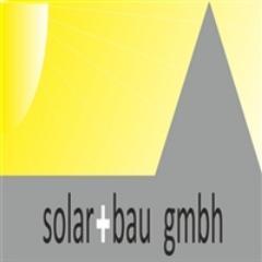 info@solarplusbau.com