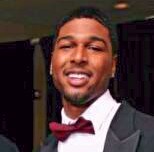 Entrepreneur, Businessman, Licensed Mortgage Banker, Financial Advisor, just one cool, fly guy! Follow for networking purposes and connecting.