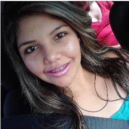 Amizade é tudo (88'