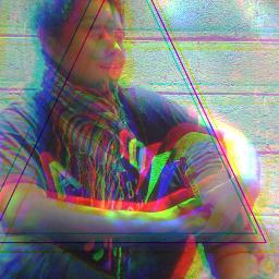 #followme and #followseguro #followfacil #siquemeytesigo #followunoxuno