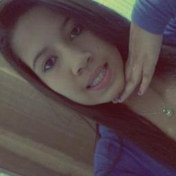 ㅤㅤㅤ Só quem sonha , consegue alcançar.