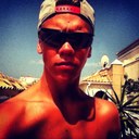 Helt sjef (@AJohannesen97) Twitter