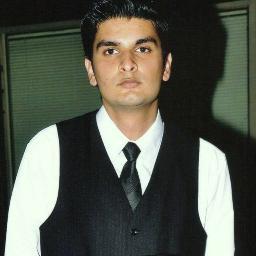 Romizaman's profile picture. 