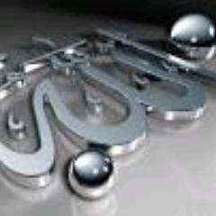 ليتنيّ أقدر أردّ الليّ رحَل.. 
او أمسِّح بيديّ كل الليّ حصل.:(