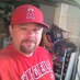 SoCal Transplant (@donohosocal) Twitter profile photo
