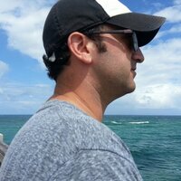 Matthew Kochman (@kochmanmatthew) 's Twitter Profile
