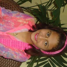 Gaarota Marreentxiinha quee sabee oquee queer Da viida --* seer feeliz ^^