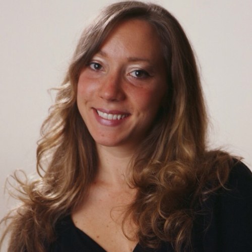 urbanlunacoach's profile picture. 