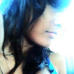 Novia, Te amo demasiado$$-: Aquí tu rey asdasd