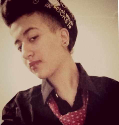 sondosjamie Profile Picture