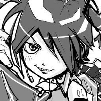 菅野 修平 漫画描く人 Sinohit0 Twitter