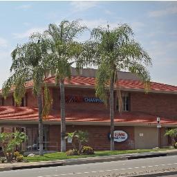 RE/MAX Champions Real Estate - Upland, CA 91786 (909 949-0605