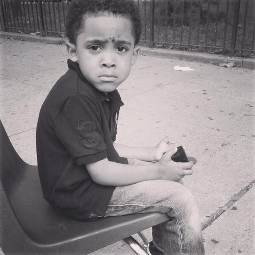 Hi im Brandon im 5 years old. My mommy is Nena & my daddy is Jeremiah. well idk what else to say sooo.....bwye! :3