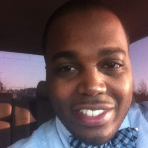 #Educator #Scholar #Gentleman #Mentor