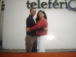 linda y bella