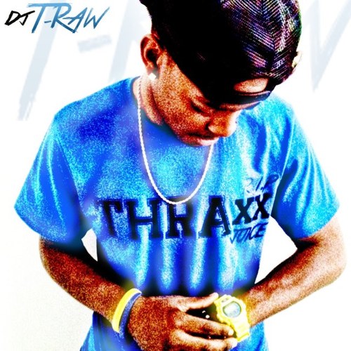 you aint bout that life it aint made for everbody. TAXX FREE ENT. http://DOT.COMG.I.P BJ LOC