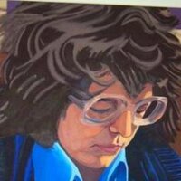 lmoe (@lmoe) 's Twitter Profile