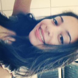 _Suanenis2 Profile Picture