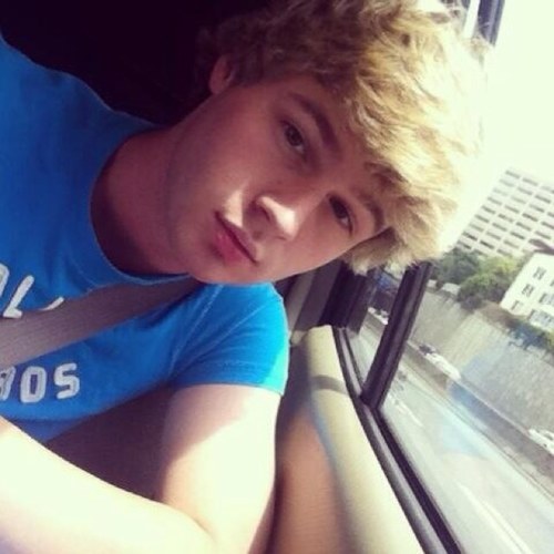 Hey Guys so this is the Twitter for @TylerMatl Irish Street Team :) #Matlizers 
http://t.co/JcFOJERjU7