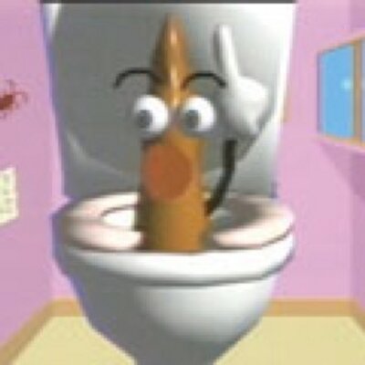 プリプリはかせ Profpuripuribot Twitter