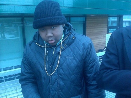 Top heavy weed smoker, on linking any girl at any time The best things in life dont come free know diss