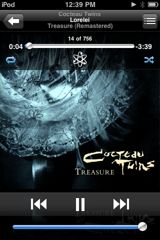 beckleyhennon's profile picture. 