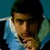 احمد حسين (@muselmwaftker) Twitter profile photo