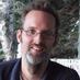 Andrew Shedd (@andyshedd) Twitter profile photo