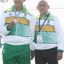 samuel canul - @CanulSam - Twitter